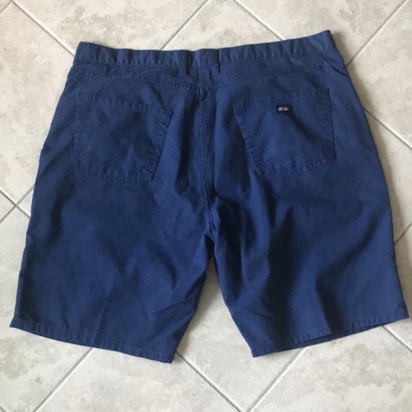 Dickies Work Shorts - Picture 4 of 8